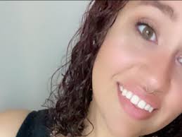 Fundraiser by Christina Nelson : Ashton's Road to Recovery