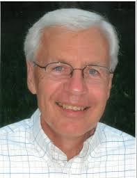 Obituary information for William Terrell