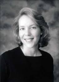 Gail Berenson » Duo