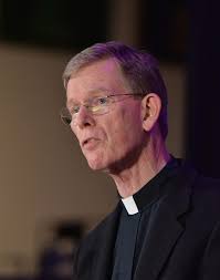 Faculty assembly asks Holy Cross to retain sexual misconduct investigator