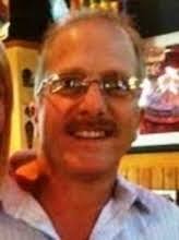 Obituary information for DANIEL DEAN SUMMERS