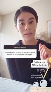 Qué alimentos influyen en el acné? Entérate con esta investigación