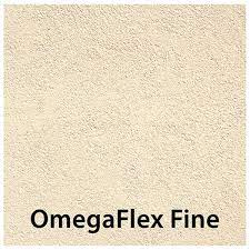 Maybe you would like to learn more about one of these? Omegaflex Omega Products International