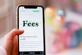 Finding Free Chime Atms Near Me: A Step-By-Step Guide