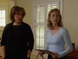 The assailant pushed her in the back, stole her cell phone and jumped in a waiting car. Watch Movies And Tv Shows With Character Barbara For Free List Of Movies Curb Your Enthusiasm Season 6 Curb Your Enthusiasm Season 3