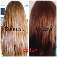 6 Ay Kalici Brezilya Fonu Evde Nasil Yapilir Hair Styles Hair Beauty Beauty
