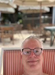 Profile for Get It Across