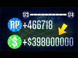 In gta online…the fastest way to make money (outside of buying shark cards) is by becoming a ceo and performing import missions where you can earn hundreds of thousands each time…getting to that position requires a bit of money unfortunately as you need to buy an office and a car garage. Gta 5 Online Best Method How To Make 1 000 000 In Less Than 1 Hour How To Get Money Fast Youtube How To Get Money Fast How To Get Money Gta 5 Online