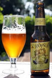 Delicious Bier