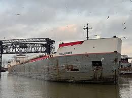 Image result for Red 1973 Fleet