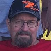 Handy Family Obituaries