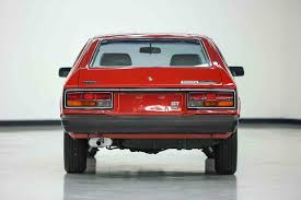 Image result for Orange 1980 PGH Acmil SA