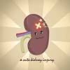 Avoir a little kidney stone humor nurse humor ultrasound humor. Https Encrypted Tbn0 Gstatic Com Images Q Tbn And9gctdtsfg088otvlxtz72lsu1v5vjsbdvkbtv7 1qt7y Usqp Cau