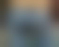 素人エロ画像】デニムのお尻がエッチすぎｗ街中で簡単に発見できるラッキースケべｗｗｗ | ふっくら素人エロ画像