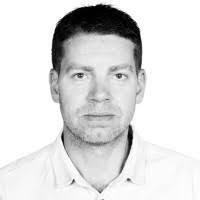 Lisa Liming Email & Phone Number