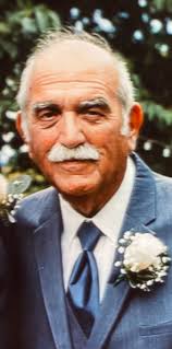 Joseph A. Sylvester, 76, of Watertown