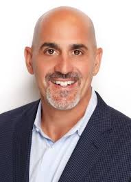 Chris Riccardi's Instagram, Twitter & Facebook