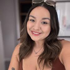 Texas Tech University confirmed Wednesday three of its international  students had their visas revoked