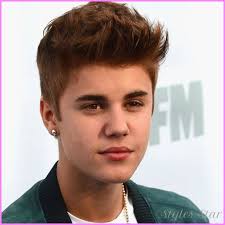 Justin Bieber Hairstyle Make Http Stylesstar Com Justin Bieber Hairstyle Make Html Justin Bieber Insan La Mode