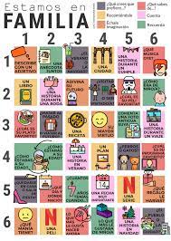 Juegos Con Alcohol