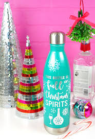 We have a huge range of svgs products available. Free Christmas Svg Files The Scrap Shoppe