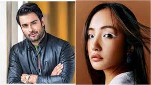 Shri Indulal Dalichand Doshi