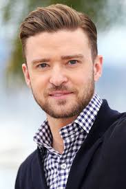 Specifically, we're fairly obsessed with a particularly curly afro style that he rocked from the late '90s to the early '00s. Justin Timberlake Best Hairstyles 90s Hair Nsync Glamour Uk
