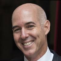 7 "Matthew Fioretti" profiles