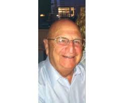 HAROLD LARNED Obituary (1935