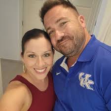 Are there inpatient eating disorder treatments in Indiana that accept  Medicaid?