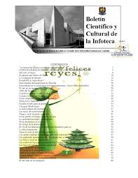 La educación asegura sociedades más inclusivas 3 CONVOCATORIA IV PREMIO  COMPOSTELA DE ÁLBUM ILUSTRADO 5 Del veto