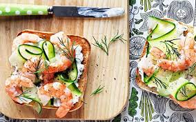 Over 50 delicious weight watchers breakfast ideas that are low in ww points for green, blue, and purple. The Very Best Weight Watchers Recipes