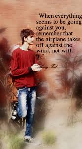 Pin By Aditya Jha On My Saves In 2020 Fictional Characters Zelda Characters Character