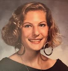 Becca Ayers (@BeccaAyersNow) • Facebook