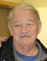 Obituary for Thomas "Mike" Michael Ware