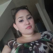 Karla Grace Torres Vera