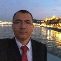 50+ "Jean Cuellar" profiles