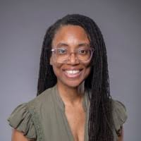 40+ "Dereef" profiles