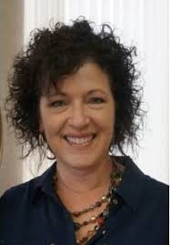 International Association of Eating Disorders Professionals Foundation