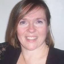 Stream C Jean Grover music