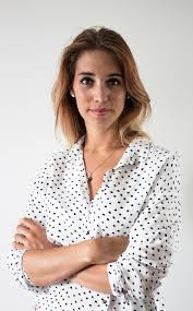Cr réunion du 3à novembre 2020 par commission des concours le 28/12/2020 23:05. E Fashion Awards Efashionawards Twitter