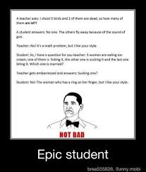 Ideas, people and places that fascinate her, all in her unique style. 21 Teacher Roasts Ideas Funny Quotes Funny Texts Funny Comebacks