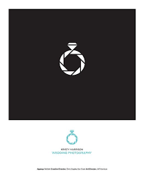 Use the wedding logo maker online to customize your wedding wonderful wedding logo design ideas and marriage logos. Logo For A Wedding Photographer Wedding Photography Logo Design Wedding Photography Logo Photography Logo Design