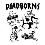 Deadborns