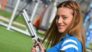 We did not find results for: Anna Korakakh H Prwth Gynaika Poy Parelabe To Olympiako Fws Sthn Istoria Twn Agwnwn Ellines Com
