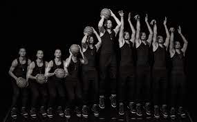 Stephen curry wallpaper logo wallpaper pinterest curry. Stephen Curry Wallpapers 3 Stephen Curry Black And White 1400x867 Wallpaper Teahub Io