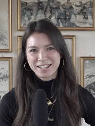 For this fourth edition of the St. Moritz Art Film Festival, themed  Emerging Virtualities, we have curated a profound and diversified program  featuring 40 films, including 6 World premieres, 4 European premieres