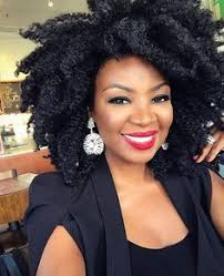 Deanna Dyer (ddyer0277)