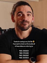 An age-old story of poorly spent time & effort in the pursuit of  hard-earned gains 🤓