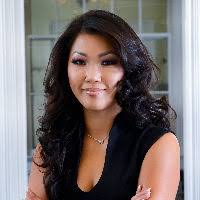 Top Real Estate Agents & Realtors in Pocono Pines, PA for 2024 (Verified)